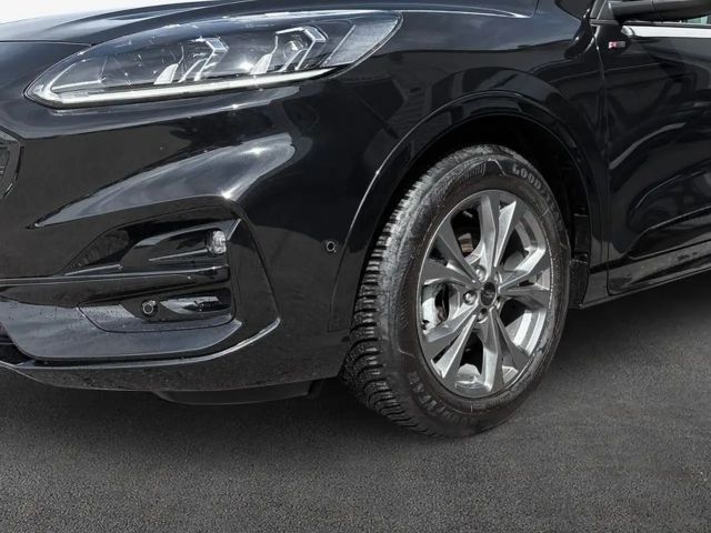 Ford Kuga ST Line X