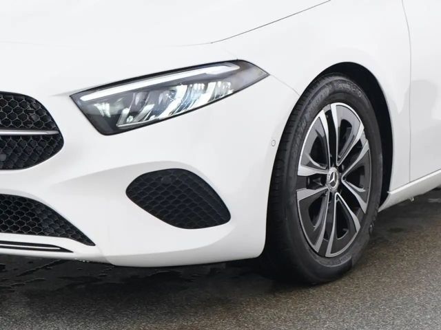 Mercedes-Benz A 200 Progressive