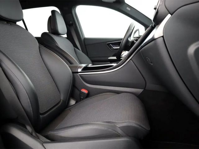 Mercedes-Benz GLC 300 AVANTGARDE