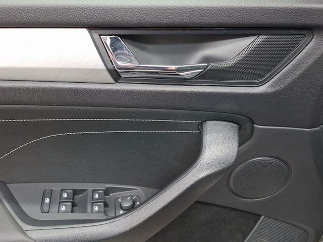 Skoda Kodiaq 2.0 TDI