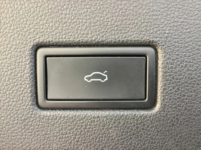 Volkswagen T-Roc Sport