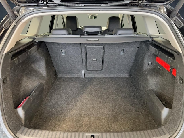 Skoda Enyaq Drive Sport