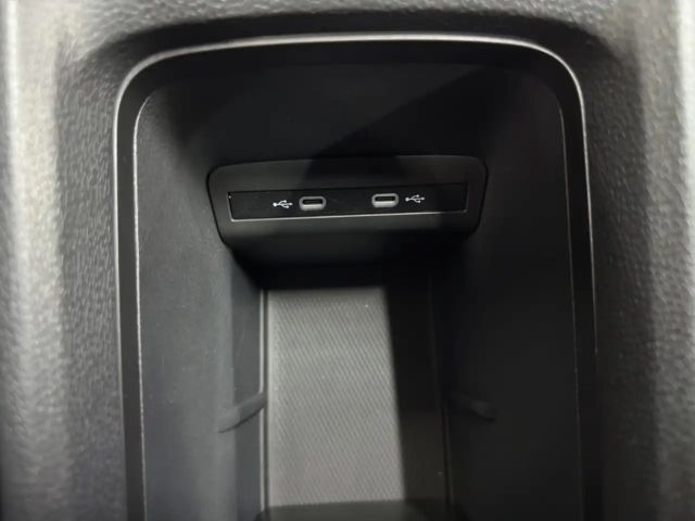 Volkswagen ID.3 Performance Pro