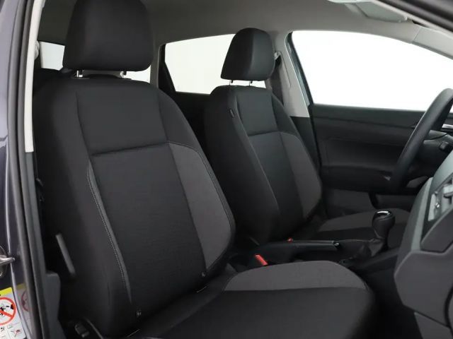 Volkswagen Taigo 4Me TSI