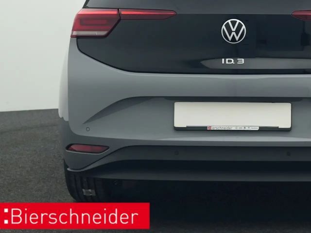 Volkswagen ID.3 Performance Pro