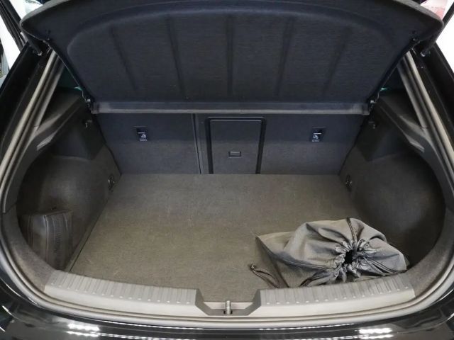 Cupra Leon 1.4 VZ e-Hybrid