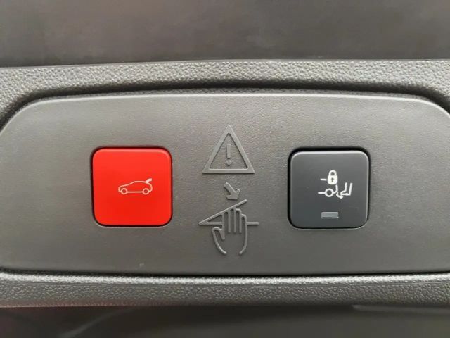 Opel Grandland X Hybrid Ultimate