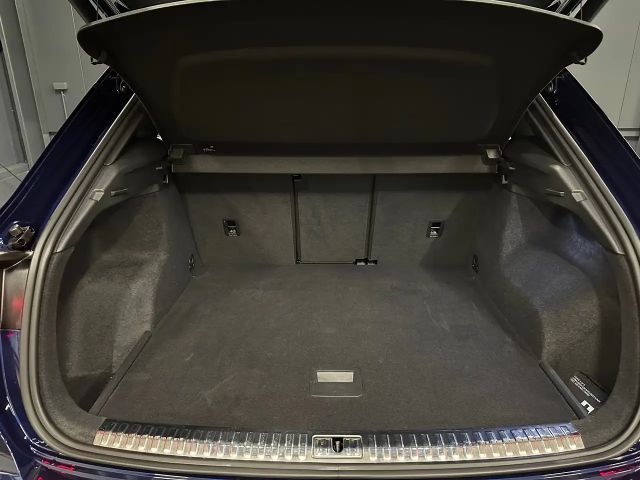 Audi Q3 40 TDI Quattro