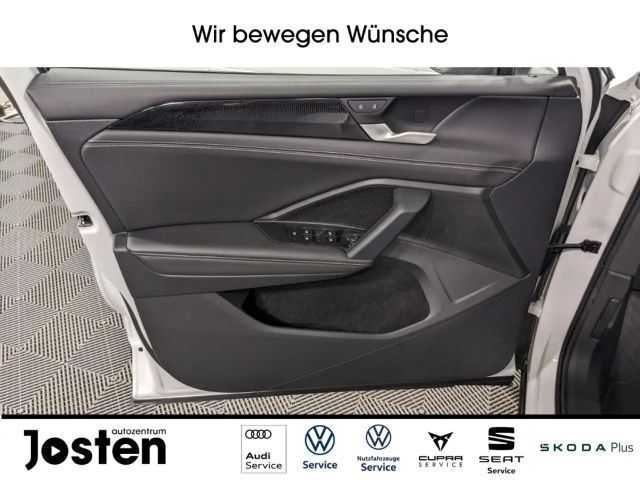 Volkswagen Tiguan 2.0 TDI Life
