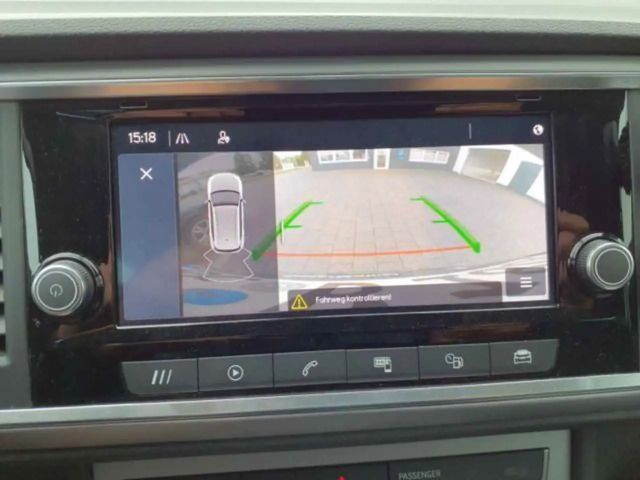 Seat Ateca 2.0 TDI DSG FR-lijn