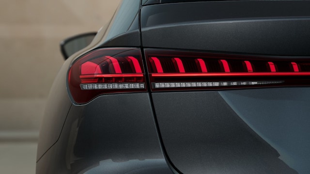 Audi A5 Avant Hybride Quattro S-Tronic