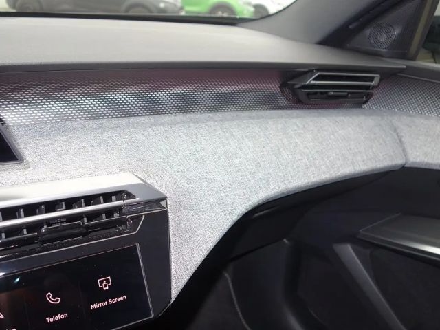 Peugeot 3008 GT-Line Hybrid