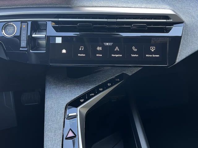 Peugeot 5008 Allure Pack