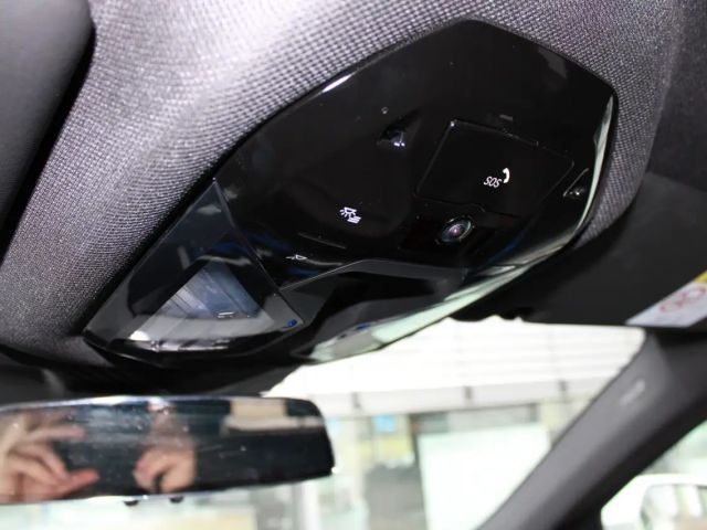 BMW 520 520i M-Sport Touring