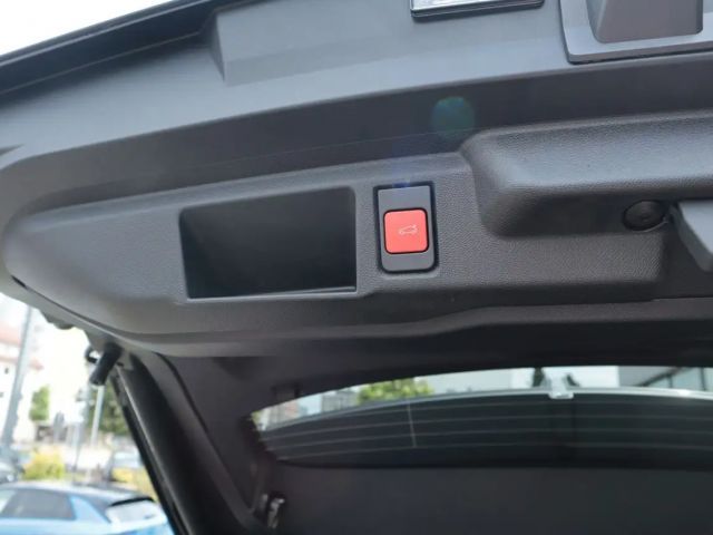 Opel Grandland X 1.2 Turbo GS-Line Grand Sport