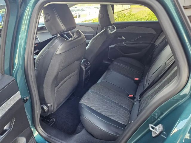 Peugeot 308 Allure Pack SW