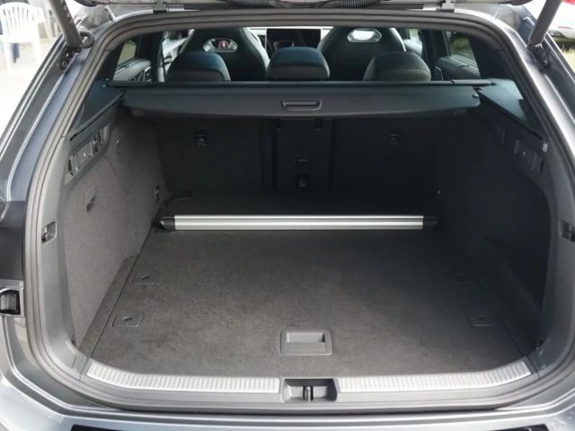 Volkswagen Passat 2.0 TDI R-Line Variant