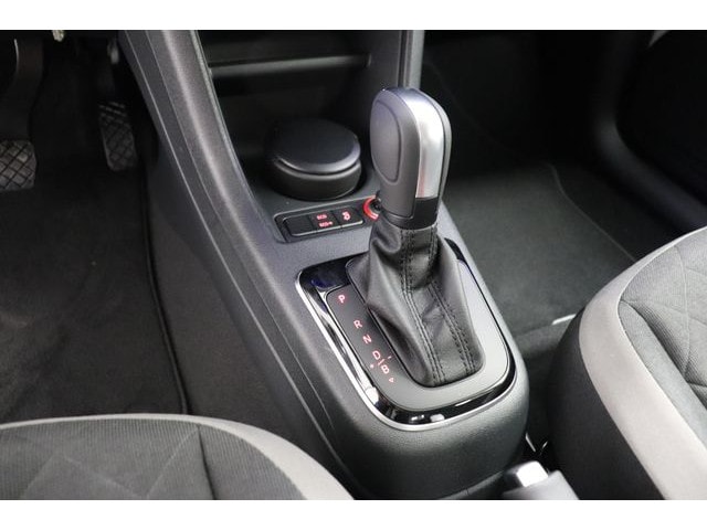 Volkswagen e-up! e-up! Edition 61 kW 83 PS 32,3 kWh 1-Gang-Automatik