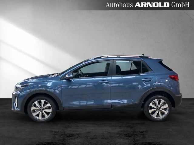 Kia Stonic GDi Vision