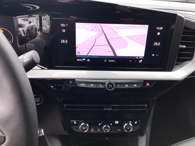 Opel Mokka Mokka-e Ultimate