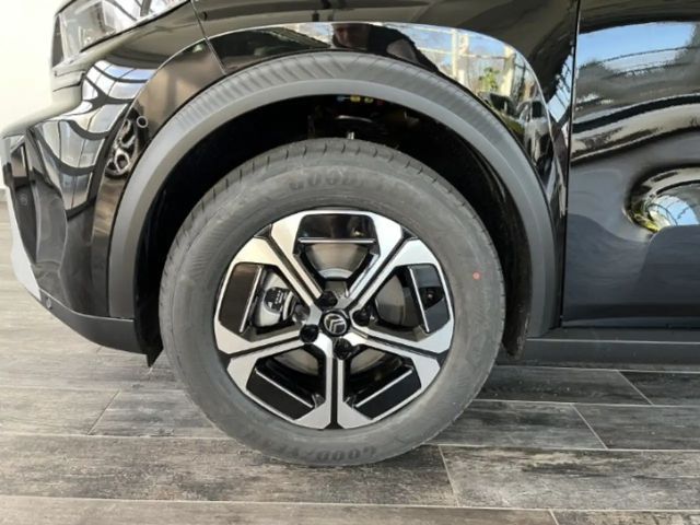 Citroën C3 Aircross Max