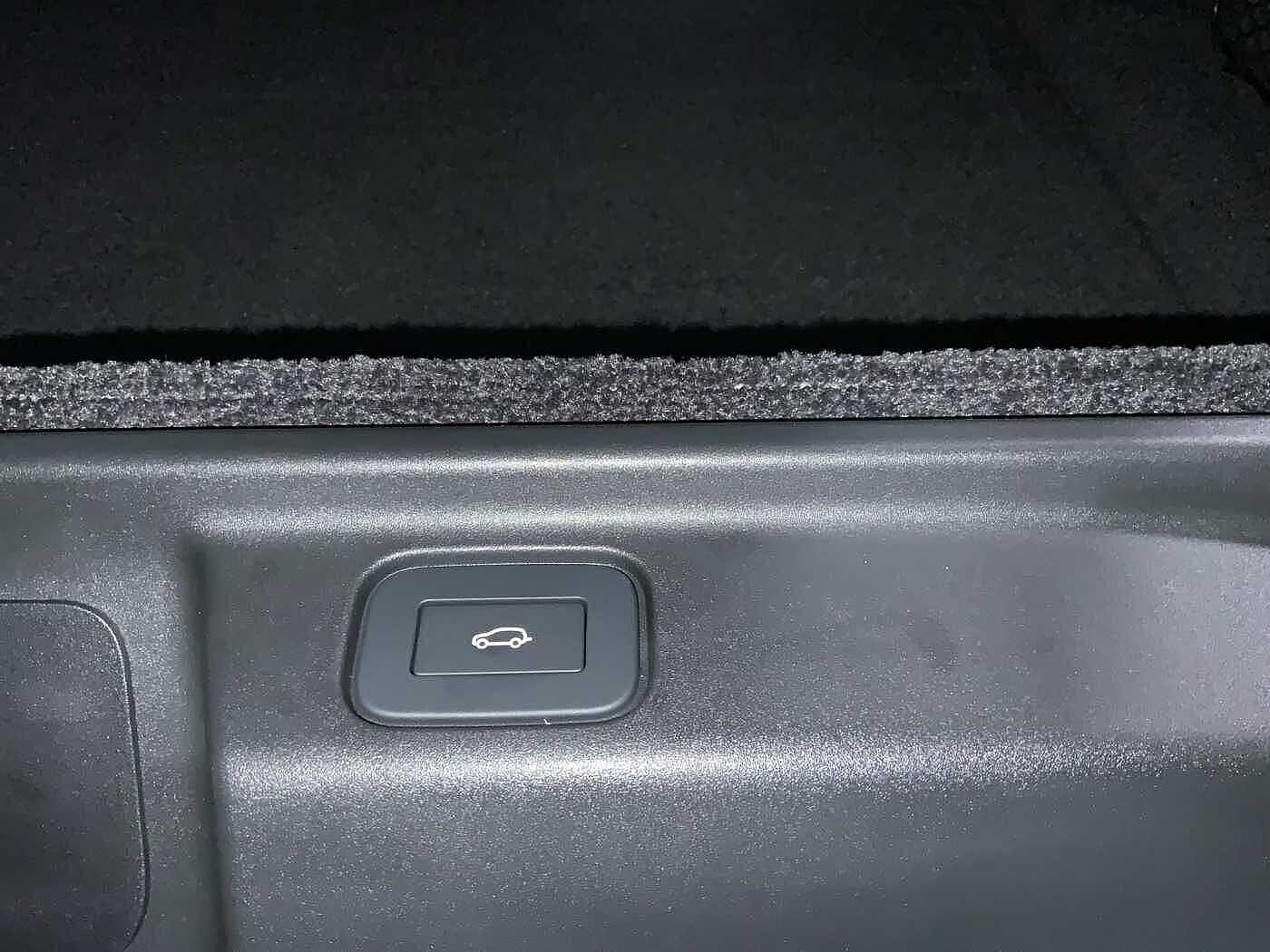 Land Rover Range Rover HSE