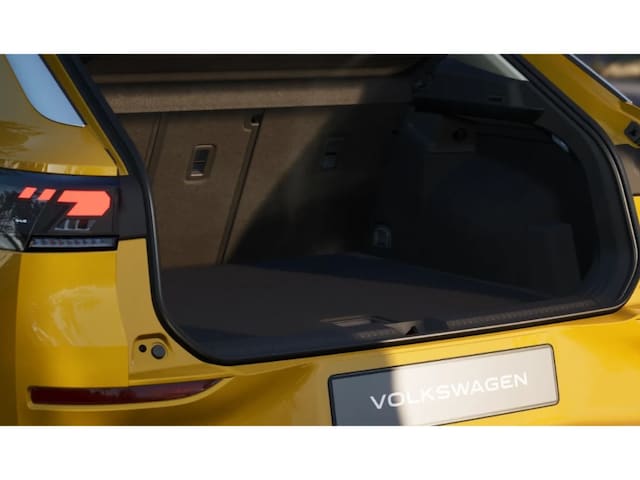 Volkswagen T-Roc DSG IQ.Drive Style