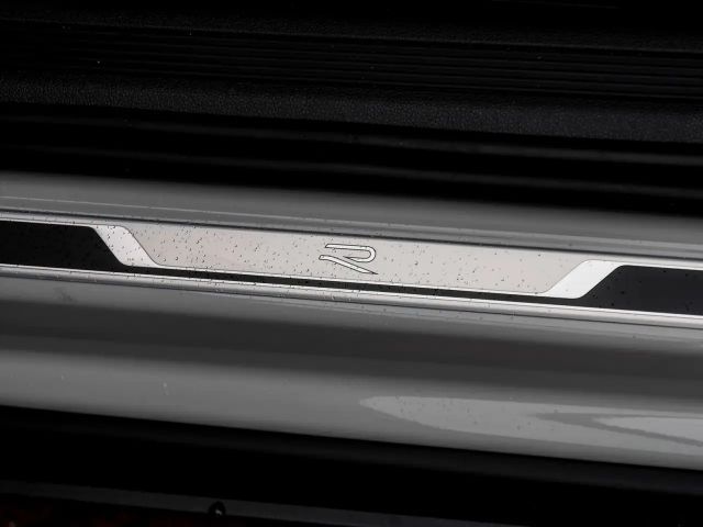 Volkswagen T-Cross 1.0 TSI DSG IQ.Drive R-Line