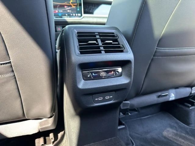 Volkswagen Tayron 2.0 TDI R-Line