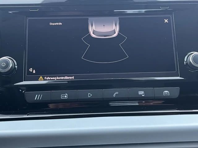 Seat Ibiza 1.0 TSI Style