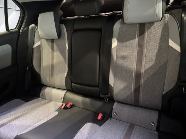 Opel Astra 1.2 Turbo Turbo