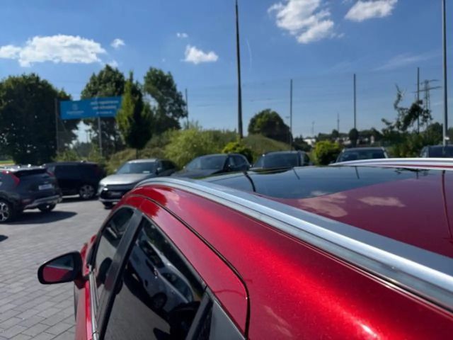 Suzuki SX4 S-Cross AllGrip Comfort