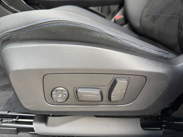 BMW X1 M-Sport xDrive20d