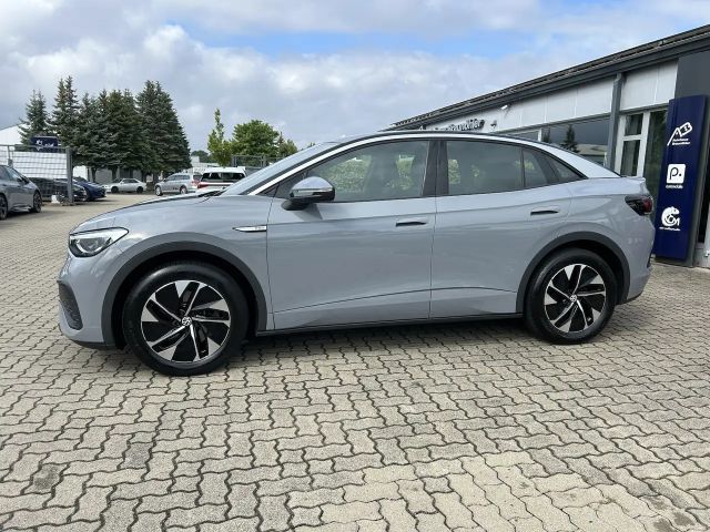 Volkswagen ID.5 150 kW Pro