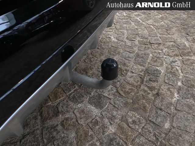 Kia Sportage CRDi GT-Line Vierwielaandrijving