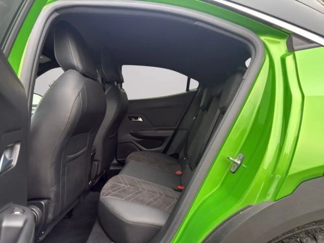 Opel Mokka Turbo Ultimate