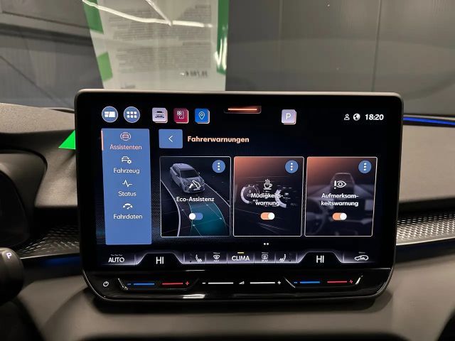 Cupra Terramar 1.5 eTSI Performance