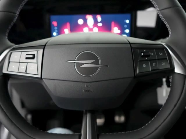 Opel Mokka GS-Line Grand Sport