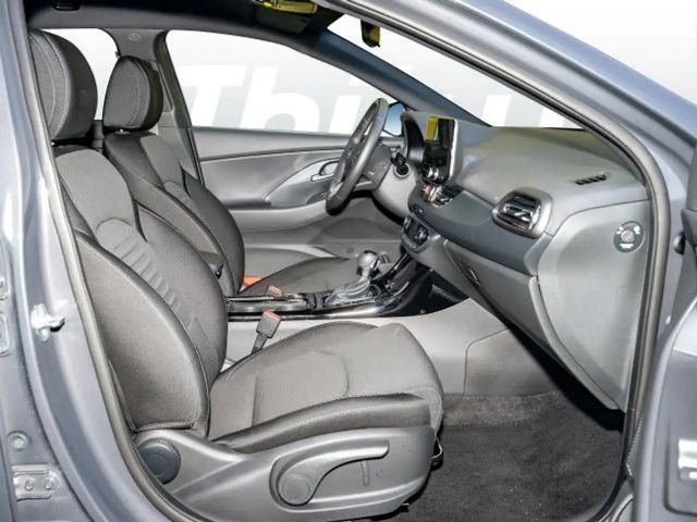 Hyundai i30 1.0 Advantage T-GDi