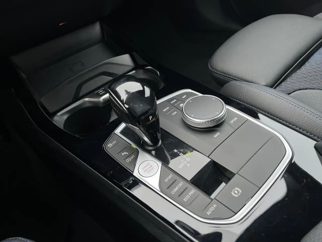 BMW 220 220i Coupé Gran Coupé M-Sport