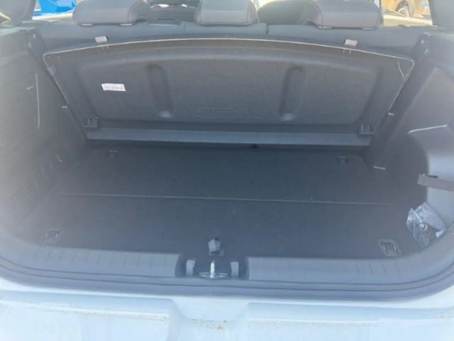 Hyundai i20 N Line Smart