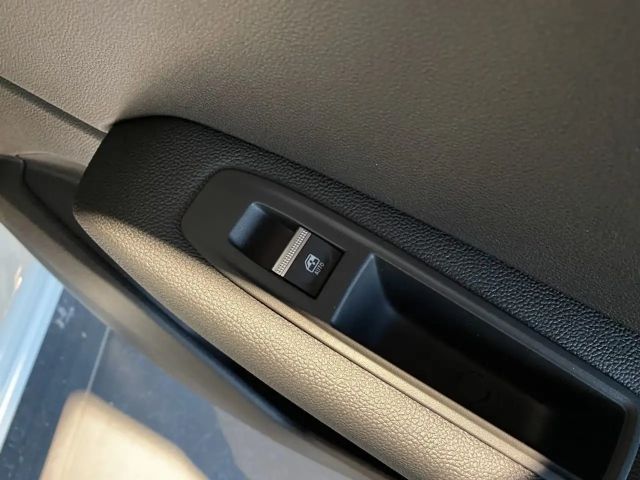 Renault Captur TCe 90 Techno