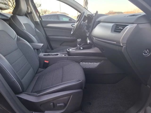 Renault Arkana EDC TCe 140 Techno