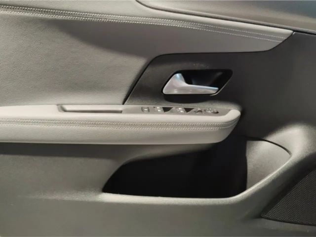 Opel Mokka Elegance Mokka-e