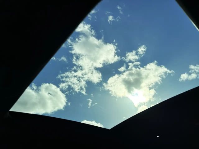 Peugeot 408 130 EAT8 GT-Line PureTech