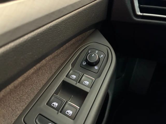 Volkswagen Golf 1.5 TSI Life