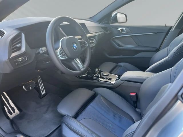 BMW 235 Coupé Gran Coupé Sedan xDrive