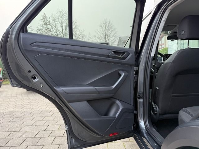 Volkswagen T-Roc 1.5 TSI DSG IQ.Drive Style