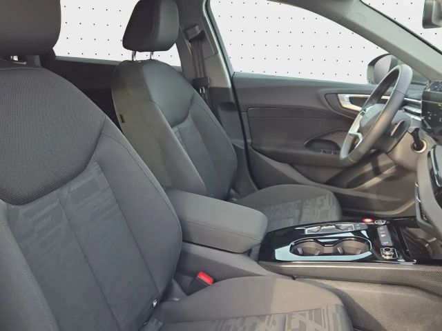 Audi A5 TFSI*LED*NAVI*18ZOLL*AHK*KAMERA