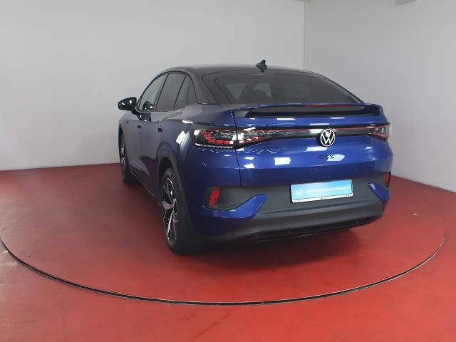 Volkswagen ID.5 77 KWh GTX